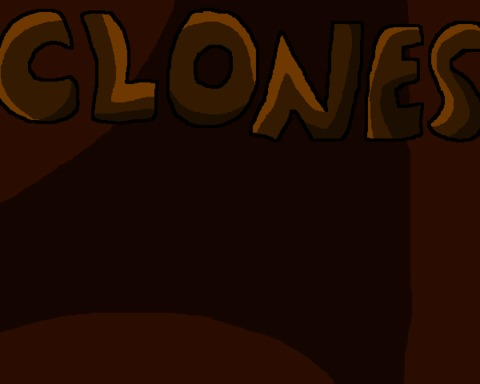 Clones