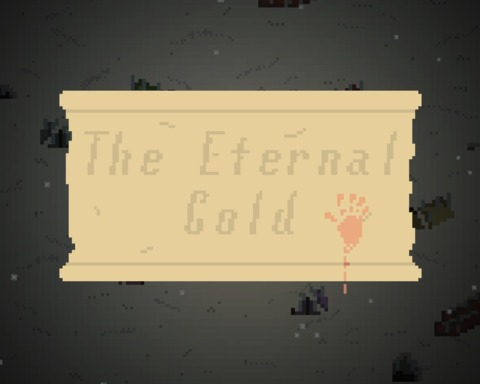 The Eternal Cold