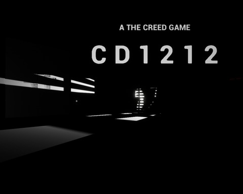 CD1212