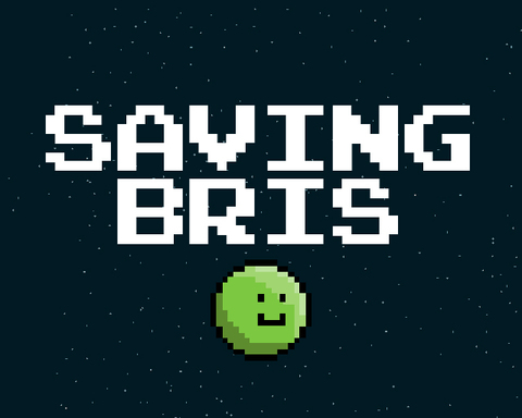 Saving Bris