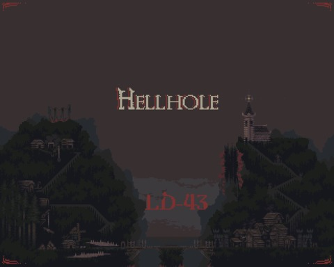 Hellhole
