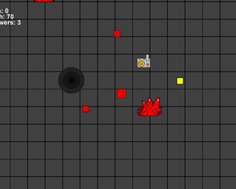 Stupid Minions Battle Today and Tomorrow