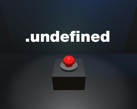 .undefined