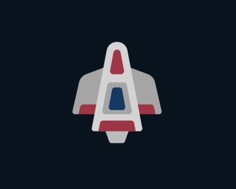 Spacefight