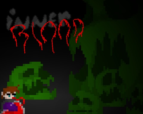 InnerBlood