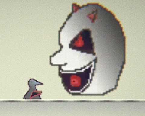 Insertsoul