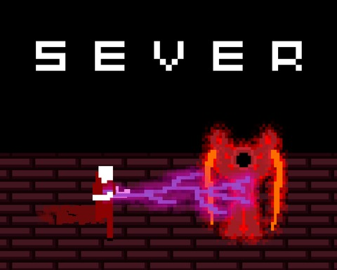 SEVER