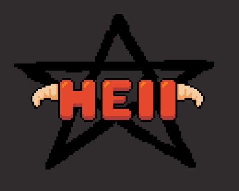 HELL