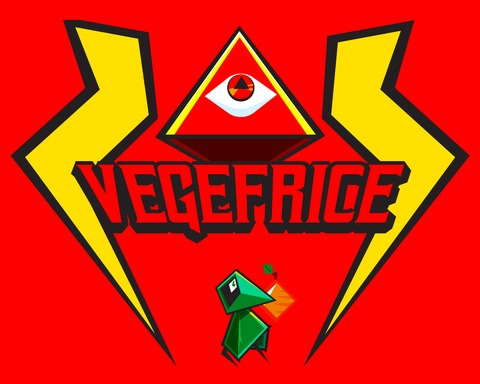 Vegefrice