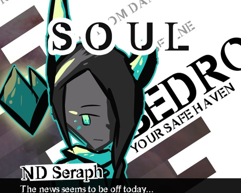 S O U L
