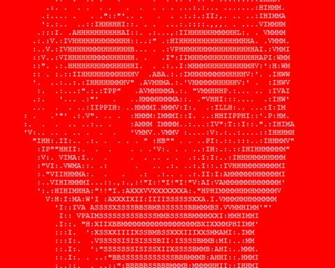 Evil Cult Managment System v1.0