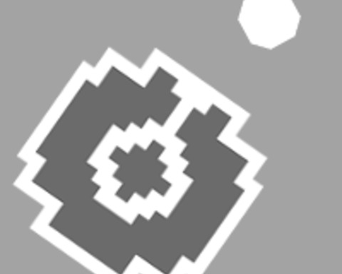 SPLIT_SHOT