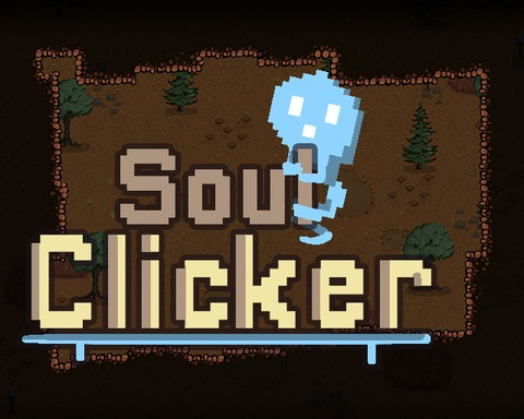 Soul Clicker