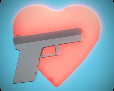 BulletHealth