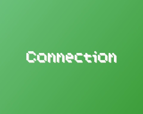 Connection