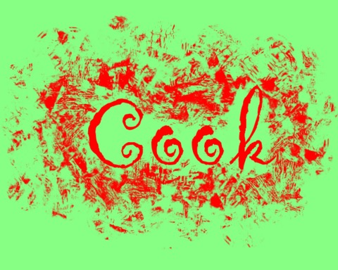 Cook