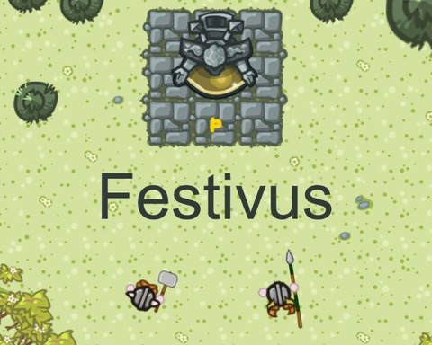 Festivus