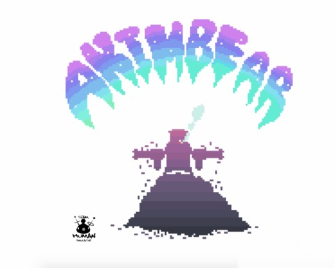 AkimBear