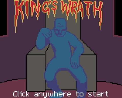 King's Wrath