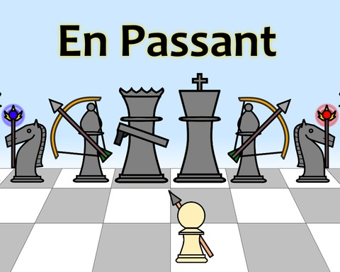 En Passant