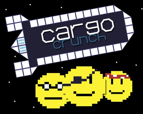Cargo Crunch