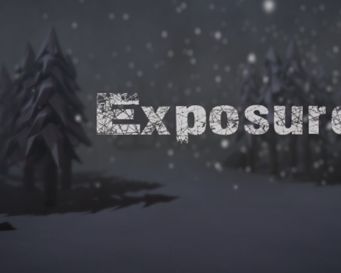 Exposure