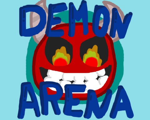 Demon Arena