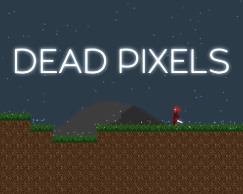 Dead Pixels