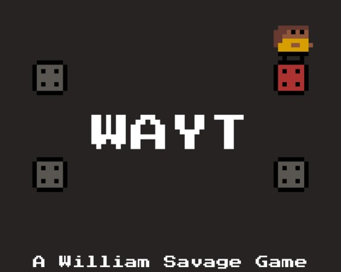 WAYT