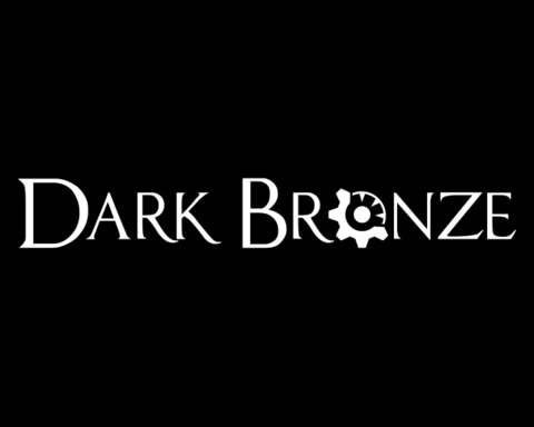 Dark Bronze