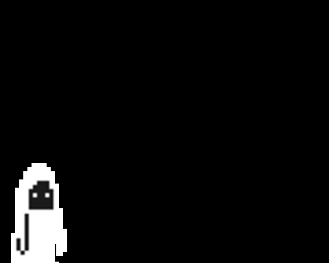 Sacrifice Quack