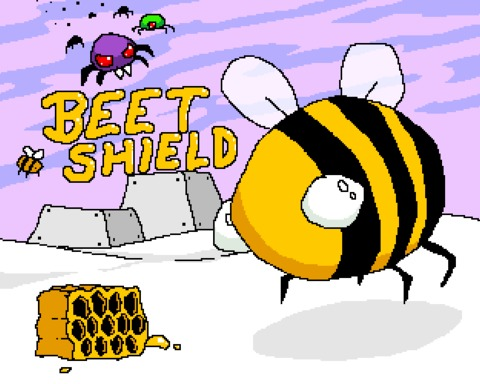 BeetShield