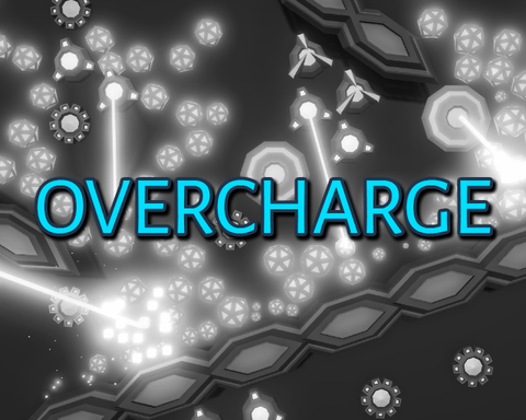 OVERCHARGE