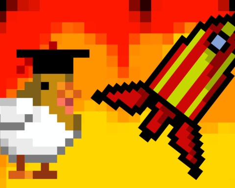 ChickensToTheMoon