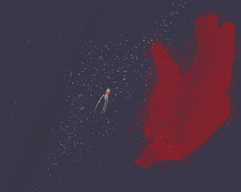 The Blood War