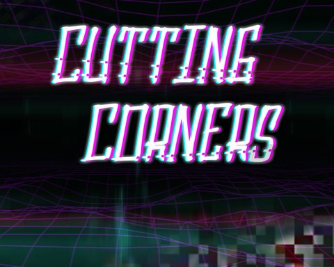 Cutting Corners
