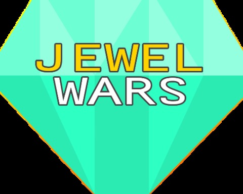 Jewel Wars