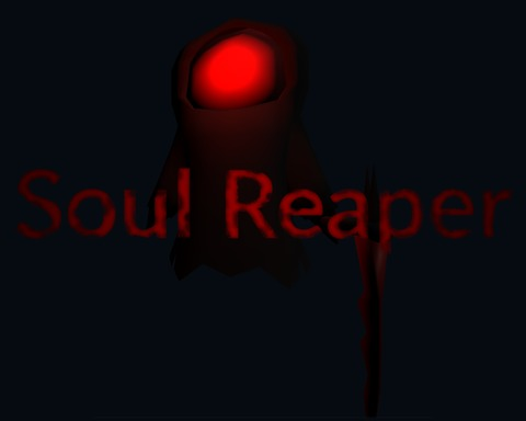 Soul Reaper