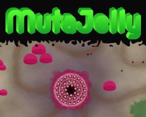 MutaJelly