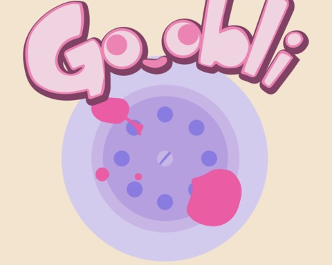 Goobli