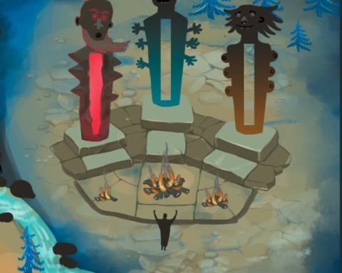 SmallCult