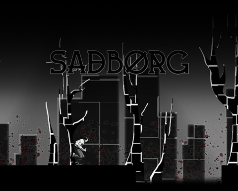 SadBorg