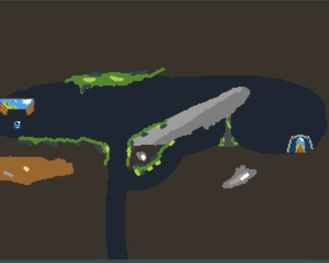 escape from apocalypse