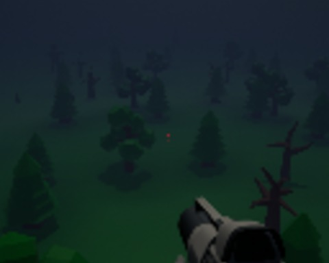 DEFEND THE CASTLE