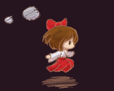 Miko Quest