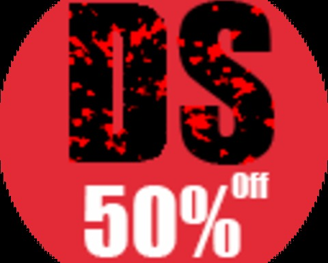 Deadly Sales