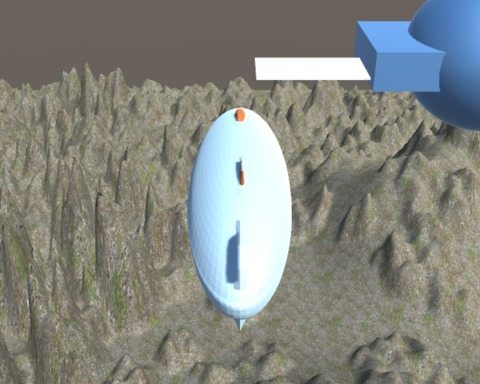 Airaria