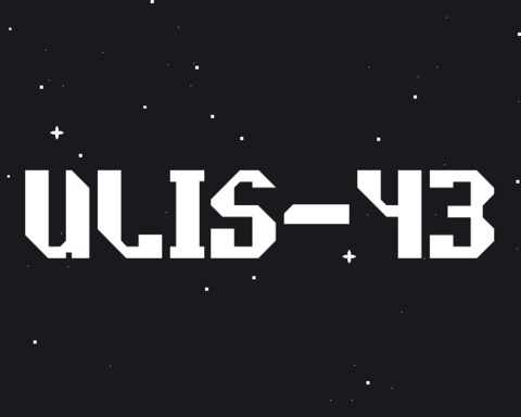 ulis43