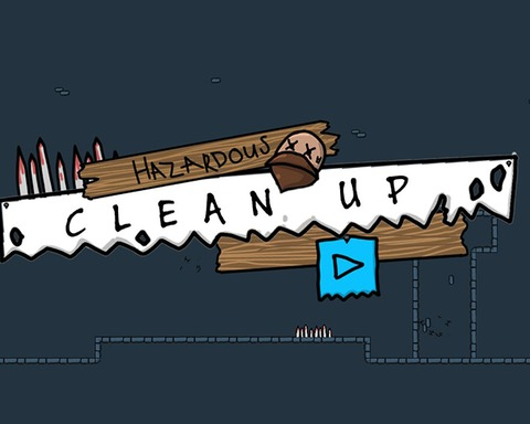 Hazardous Cleanup
