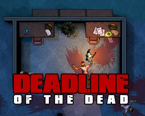 Deadline of the Dead
